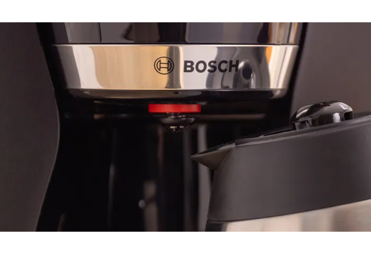 Απεικονίζεται κοντινό στο σημείο εκχύλισης.